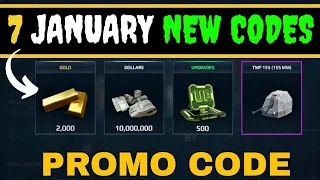 7 Jan New⚡NEW MODERN WARSHIPS PROMO CODES 2024 - MODERN WARSHIPS CODES - CODES FOR MODERN WARSHIPS