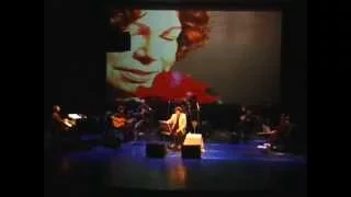 Cauby Peixoto canta Roberto Carlos - Proposta