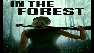 Film " In the Forest (2022)