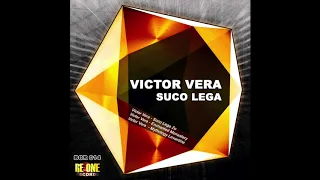 Victor Vera - Mythology Levantine (Original Mix)