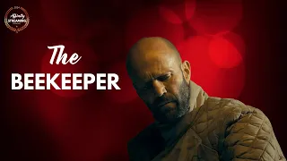 The Beekeeper (2024) Movie Review