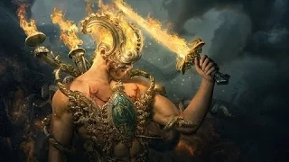 ORCHESTRAL MUSIC MIX -THE POWER OF EPIC MUSIC Vol N°2