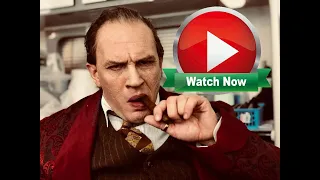 Watch Capone Full Movie HD Online 2020