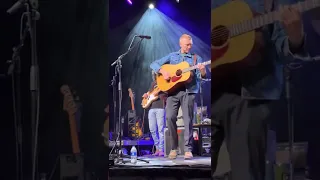 Tyler Childers - Universal Sound (Healing Appalachia Fairlea, WV)