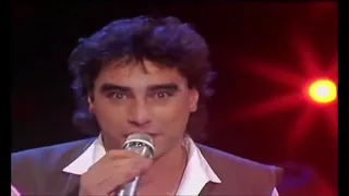 Kiz Die Sennerin vom Königsee (HQ) (21.01.1984 Superhitparade im ZDF Hits des Jahres 83)
