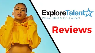 Explore Talent Reviews - "Is Getting A Pro Membership Worth It?"