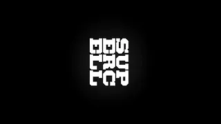Clash of clans intro bass boosted