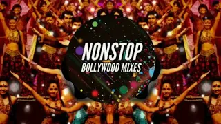 BOLLYWOOD NON STOP