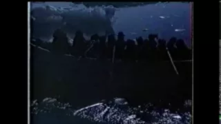SOS Titanic Deleted Scene #15