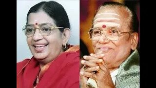 Evergreen duets of TMS | Manikka magudam sootti kondal | Panakkara Pillai | Music S M Subbaiah Naidu