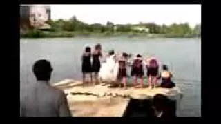 Свадебные Приколы Funny Wedding Fails Compilation