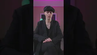 Ville Valo goes SOLO!