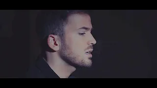 David Carreira - Será que são pó (Videoclip Oficial)