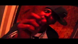 Jim Jones Juelz Sanata Waka Flocka - 848 Official Video