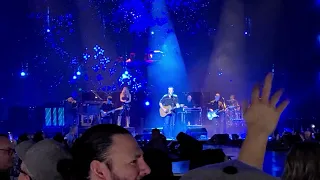 Blake Shelton "Home" live in Edmonton, AB 2024