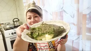 Раз Два И Блюдо Готово.Вкусно И Полезно На Завтрак