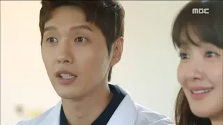 [Risky Romance] EP27,Ji Hyun-woo "We'll meet each other"사생결단 로맨스20180911