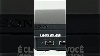 Vale a pena comprar o PlayStation 3 em 2023?