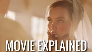 DARLIN (2019) Explained | Movie Recap