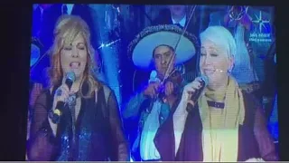 Mexico en la piel (mocedades)