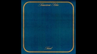 Toad - Tomorrow Blue