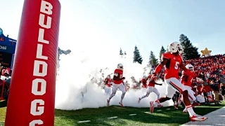 New Road Ahead For Fresno State Without Derek Carr | CampusInsiders