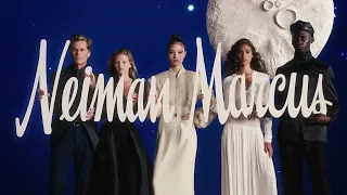 Neiman Marcus New Frontiers Fall 2023