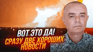 🔥СВІТАН: Обманний маневр ЗСУ залишив у дурнях всю оборону росії! У хід пішли ОСТАННІ резерви путіна