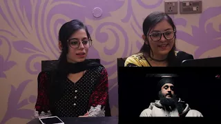 Proud To Be Desi (Official Video) | Khan Bhaini ft Fateh | Syco Style | Pakistani Reaction