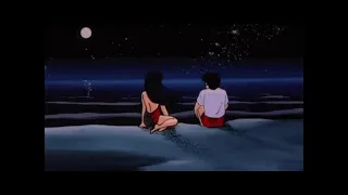 Mia Martina -  Latin Moon (Slowed)