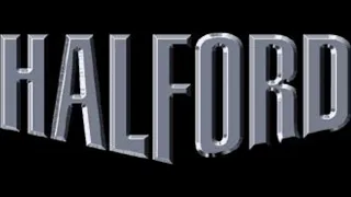 Halford - Live in Essen 2000 [Full Concert]