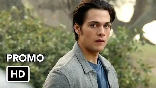 Teen Wolf 6x07 Promo "Heartless" (HD) Season 6 Episode 7 Promo