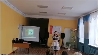 Алёна Лукина - Живой ( cover @SHAMAN_ME )