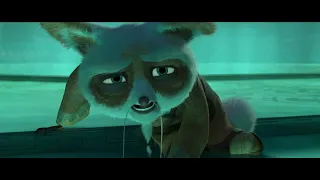 14-Kung fu Panda  Кунгфу Панда Бо забони Точики Лахчави