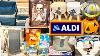 WEEKLY ALDI GROCERY HAUL 2023 | NEW ITEMS AT ALDI 2023 |ALDI GROCERY STORE HAUL WITH PRICES