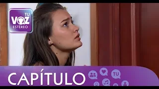 Tu Voz Estéreo – Capítulo: Hotel papá -  Caracol Televisión