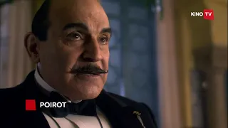 Poirot – Serial kryminalny