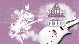 VISIONS Episode 01: Clouds