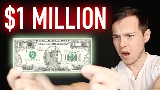 How To Turn $100 into $1 Million
