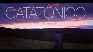 Catatonico (2015)