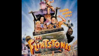 The Flintstones (1994)