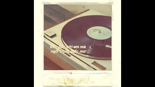 Lyrics: Biển Tình - Thanh Tuyền (1975) | Chôm