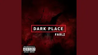 Dark Place