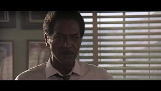 Beverly Hills Cop 2 - Inspector Todd Scene (1080p)