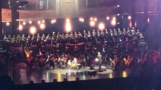 Bocelli 12.2.21