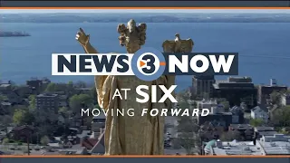 News 3 Now at Six: May 15, 2024