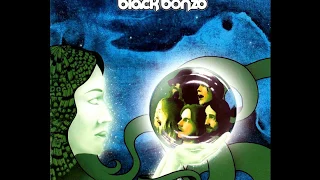 BLACK BONZO-Lady Of The Light-03-These Are Days Of Sorrow-{2004}