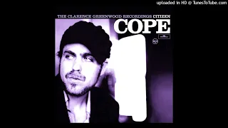 Citizen Cope - Pablo Picasso (Chopped and Screwed)