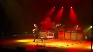 Joe Bonamassa Biloxi MS 2012 #5