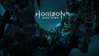 HORIZON Z. D| Детектив Элой